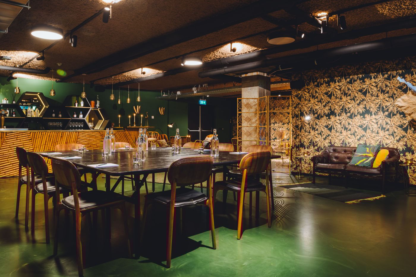 Hotel-V-Fizeaustraat-Conferences-24