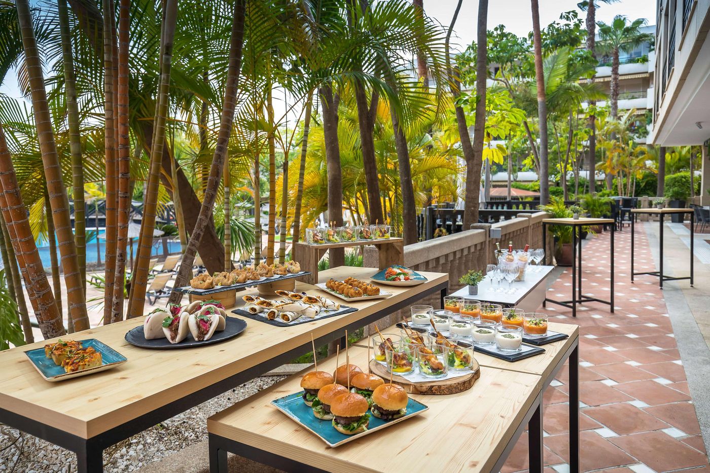 Barcelo-Marbella-Conferences-80