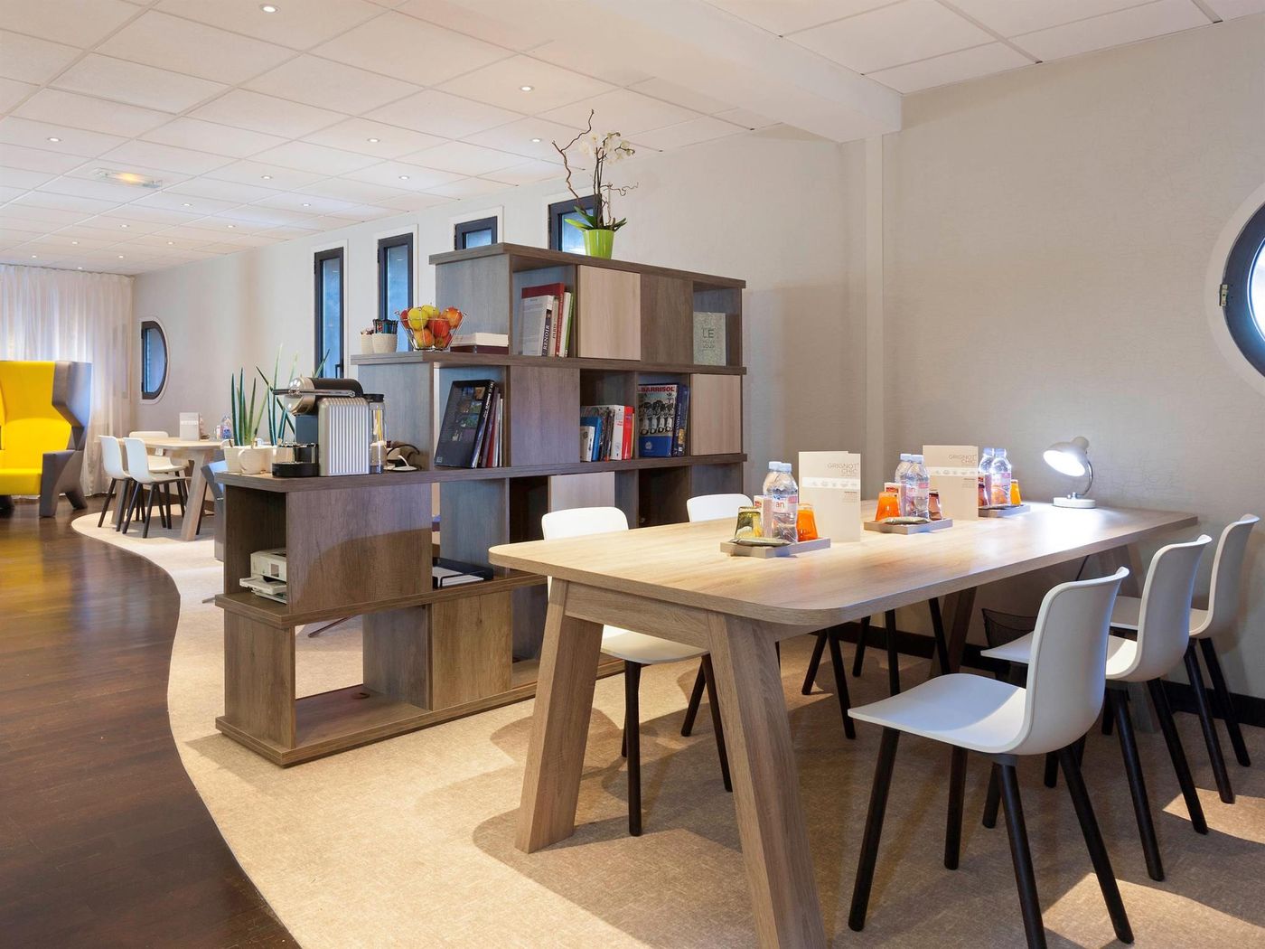 Mercure-Paris-Gare-de-Lyon-TGV-General-view-22