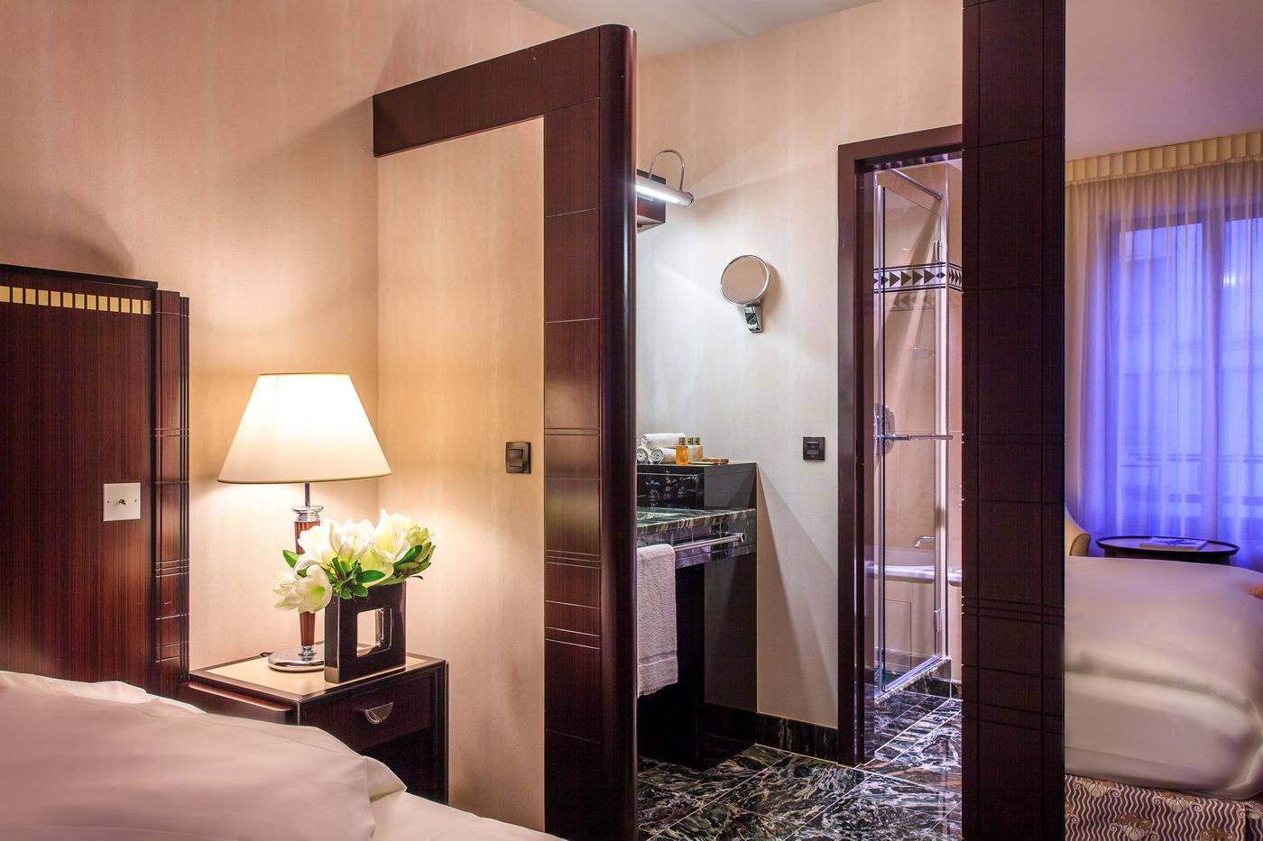 Hotel-du-Collectionneur-Room-42