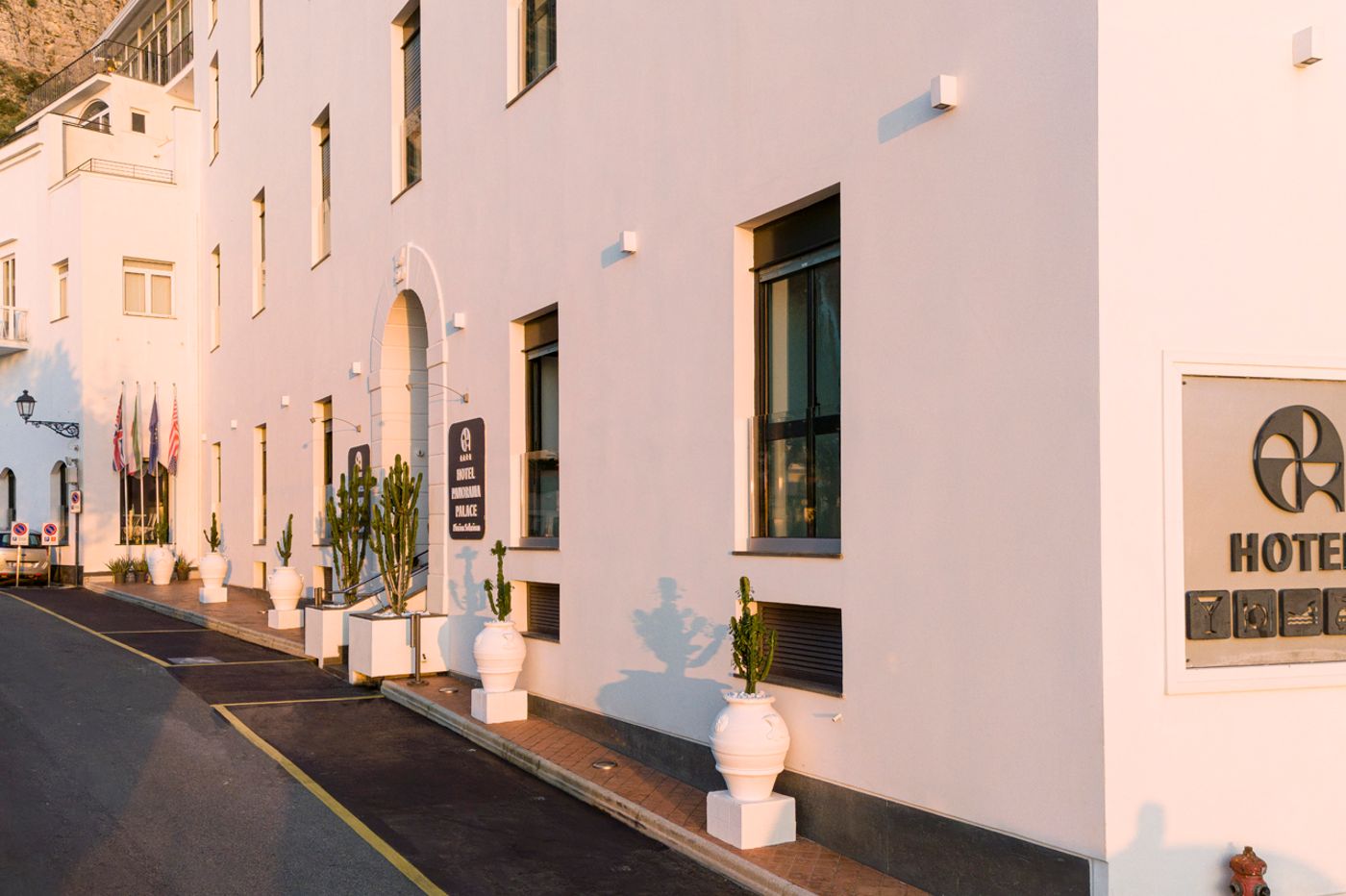 Panorama-Palace-General-view-13