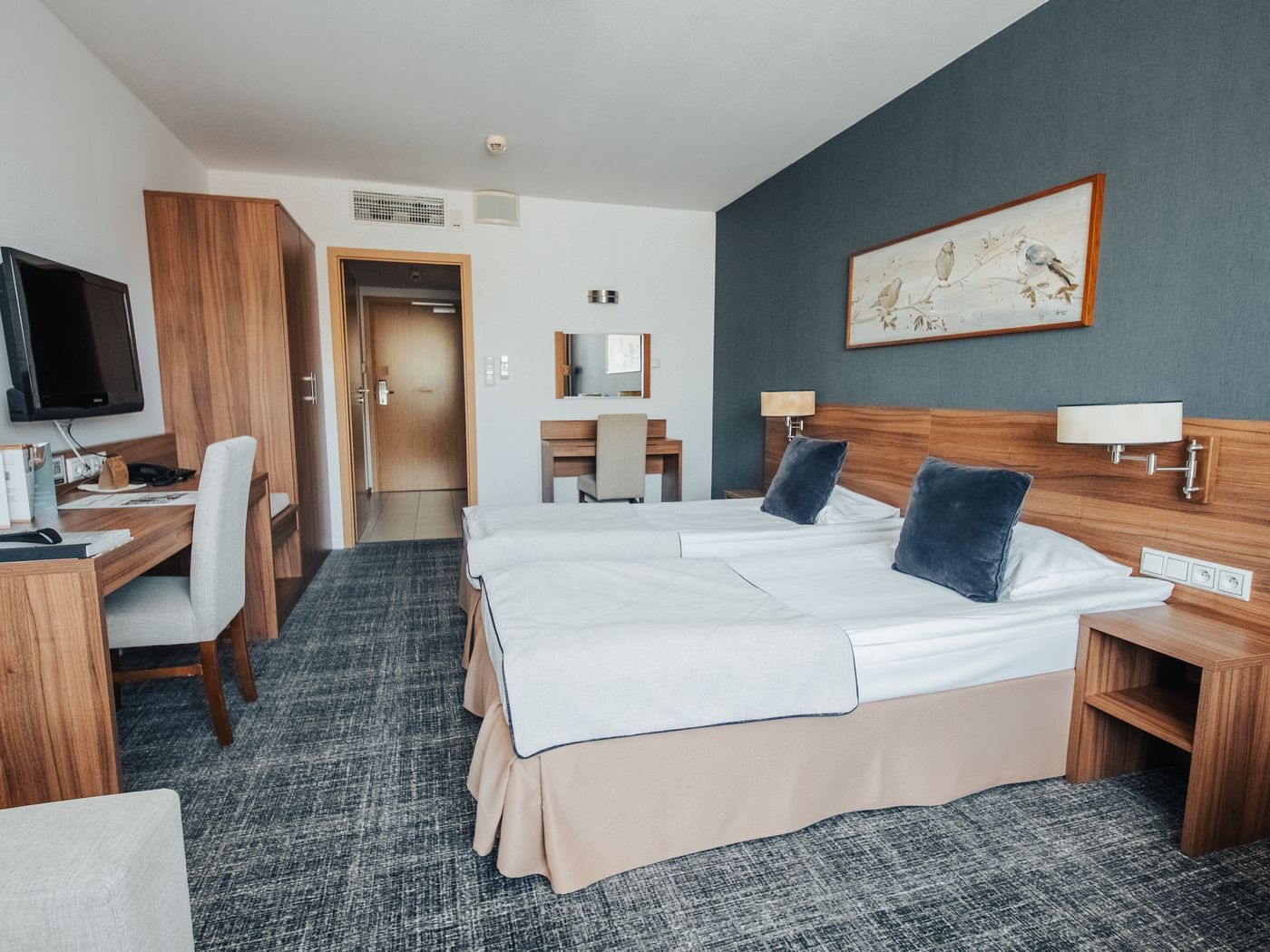 Arche-Hotel-Pulawska-Residence-Room-7