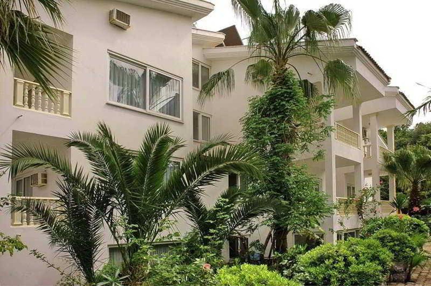 Oylum-Garden-General-view-1