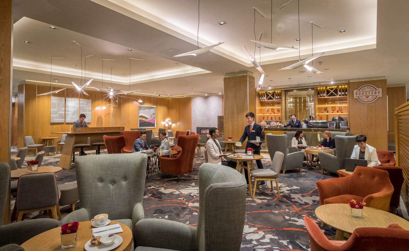 Clayton-Hotel-Burlington-Road-Lobby-3