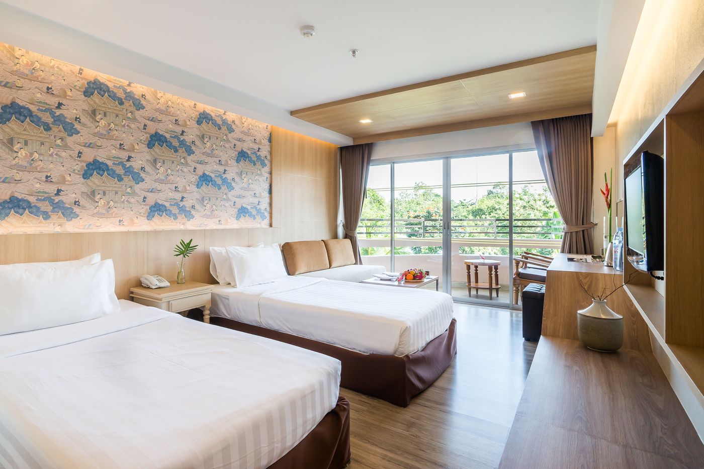 Chaba-Samui-Resort-Room-22