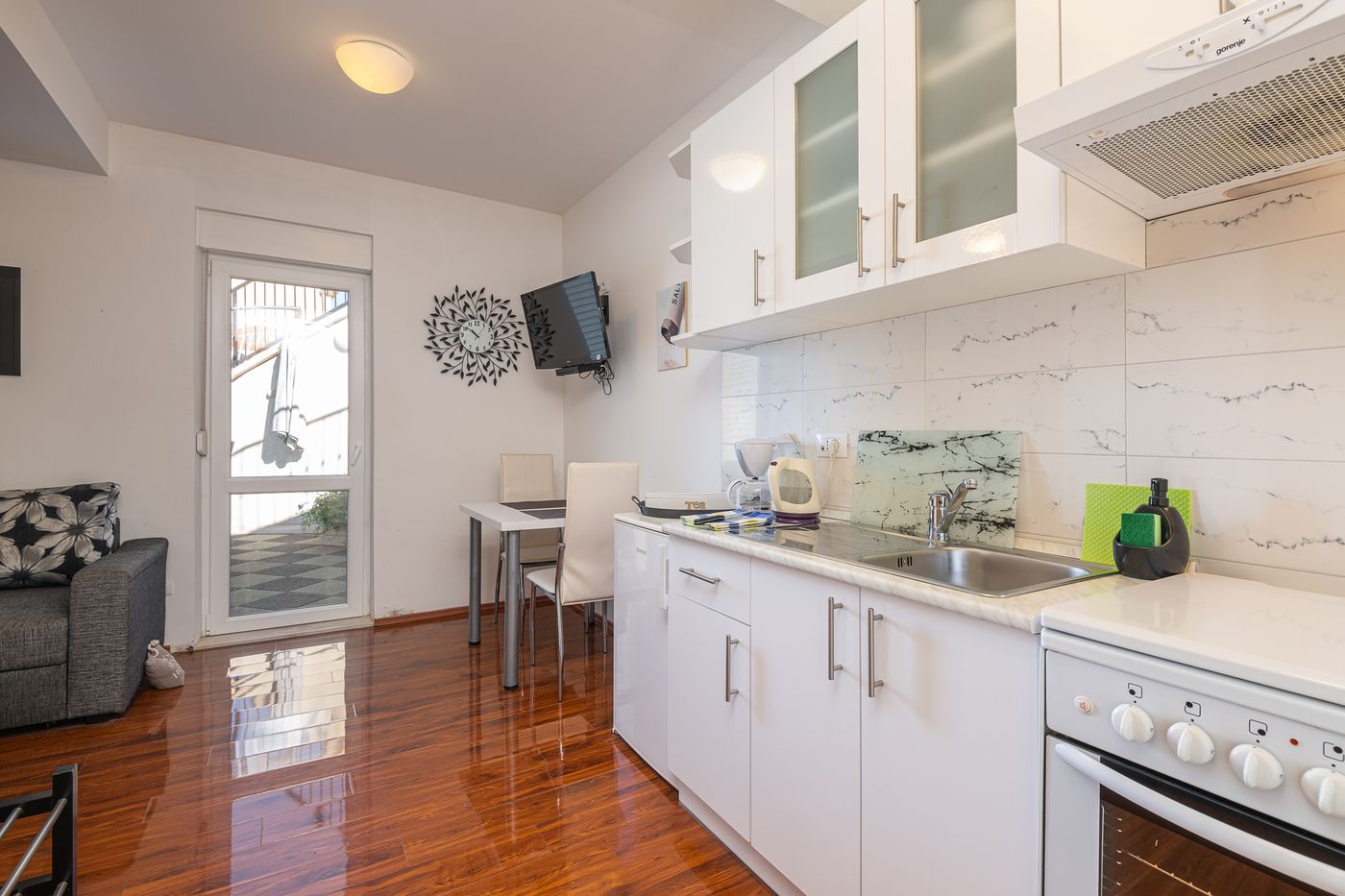 Apartments-Didan-Room-39