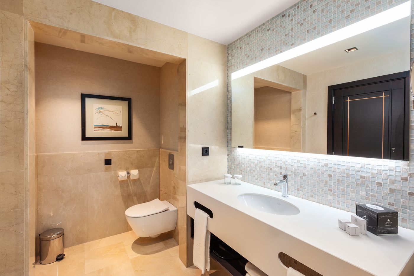 Lopesan-Costa-Meloneras-Resort---Spa-Room-43