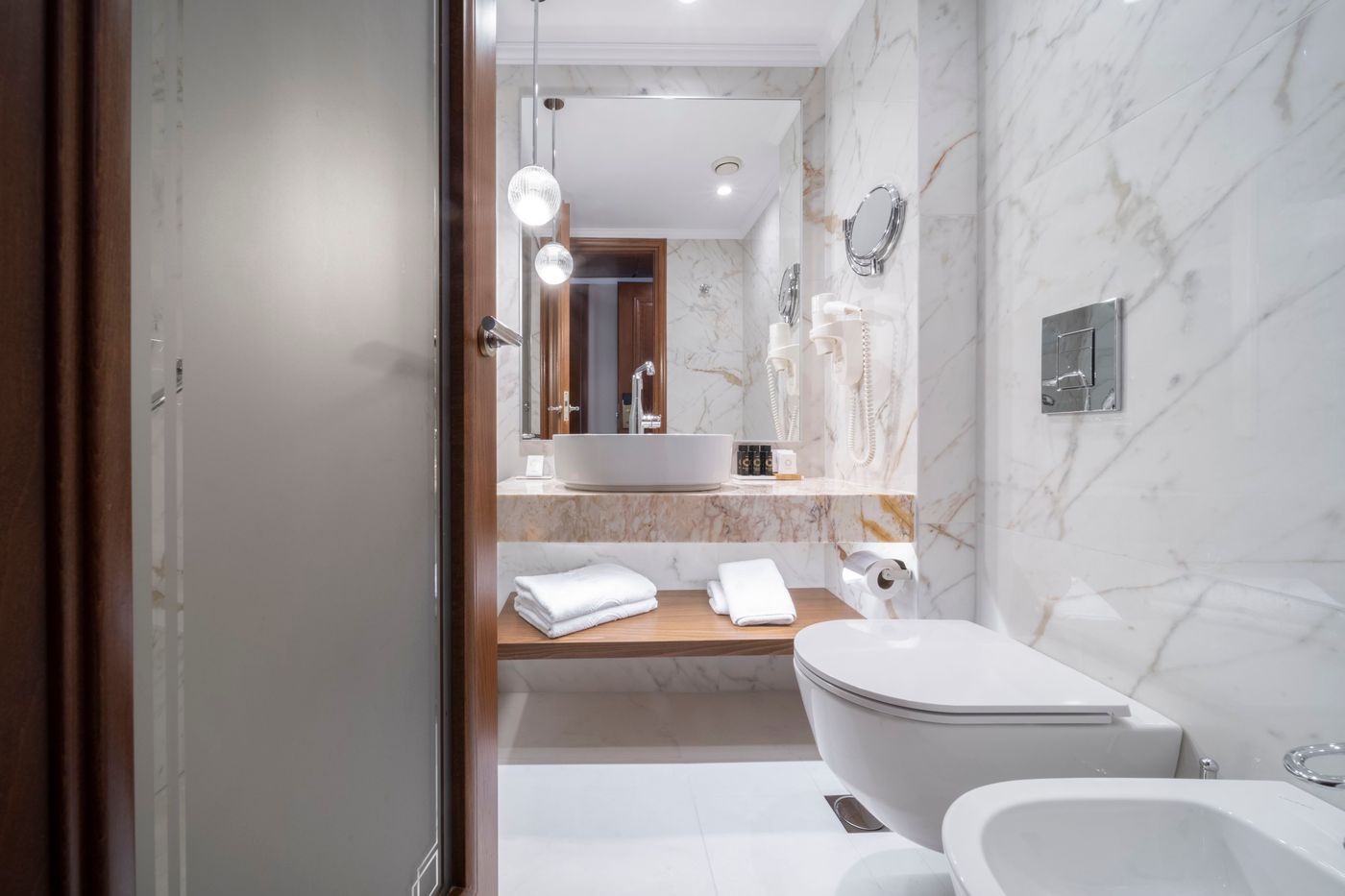 Electra-Palace-Athens-Room-43