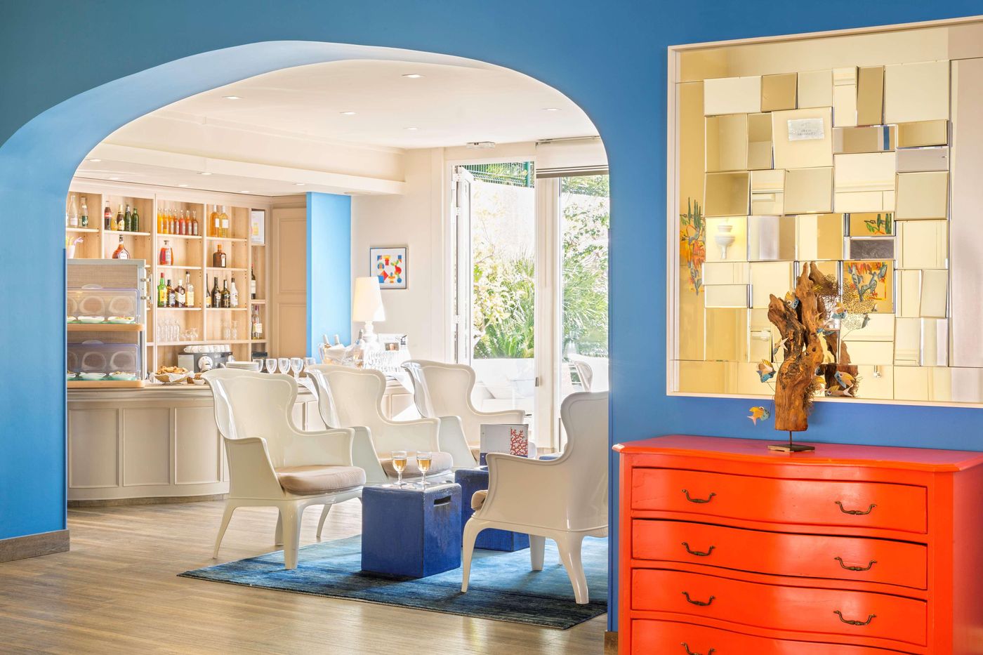 Best-Western-Hotel-Matisse-Bar-59