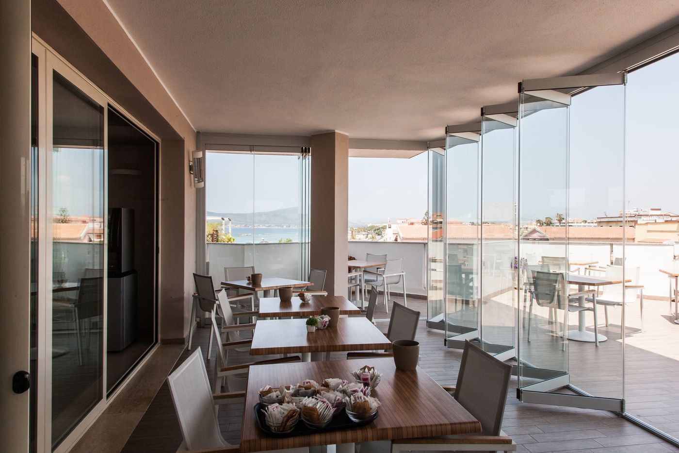 Alma-Di-Alghero-Terrace-33