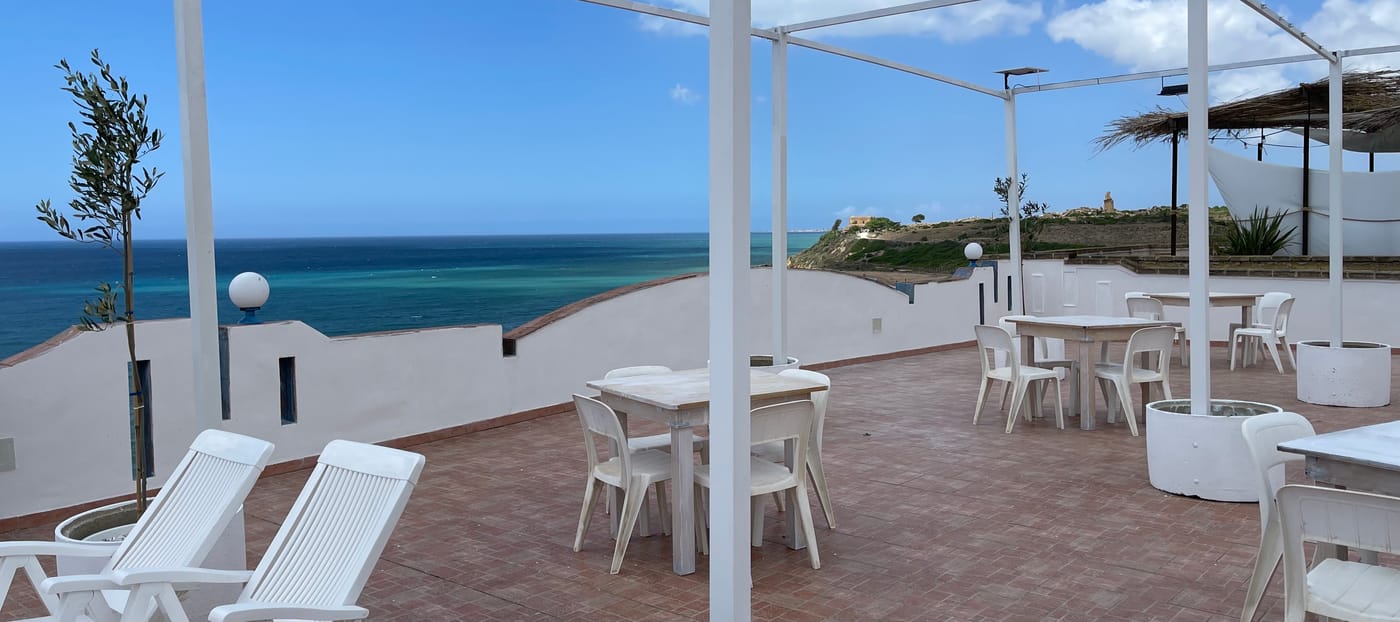 Hotel-Miramare-Garzia-Terrace-50