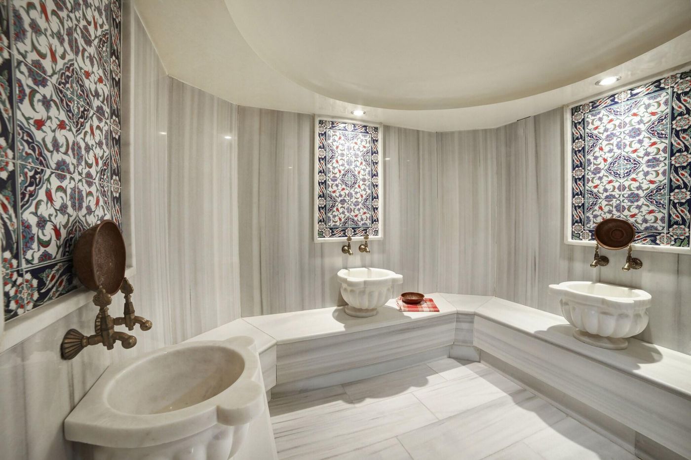 Ayasultan-Boutique-Hotel-Sports-and-Entertainment-32