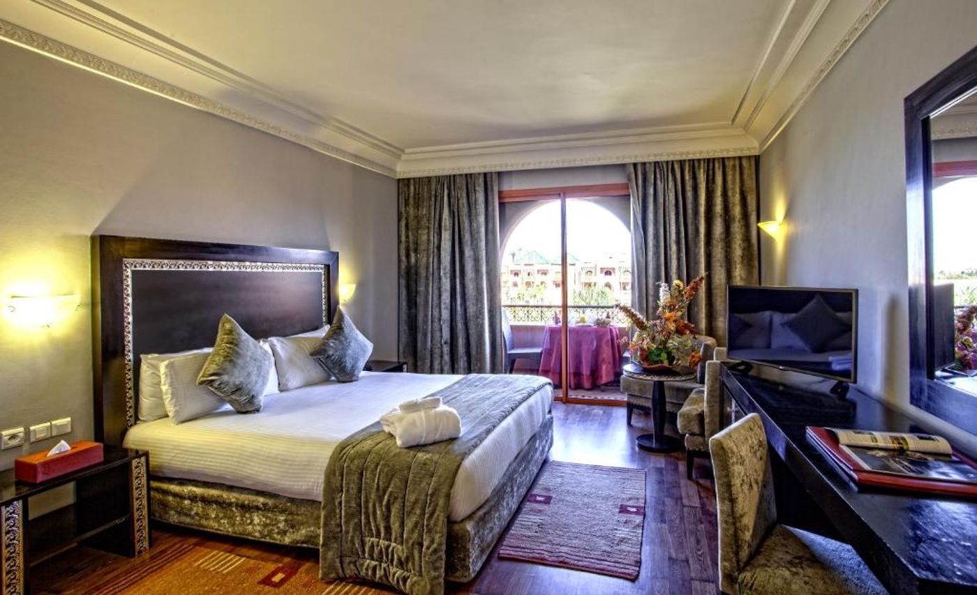 Palm-Plaza-Hotel---Spa-Room-27