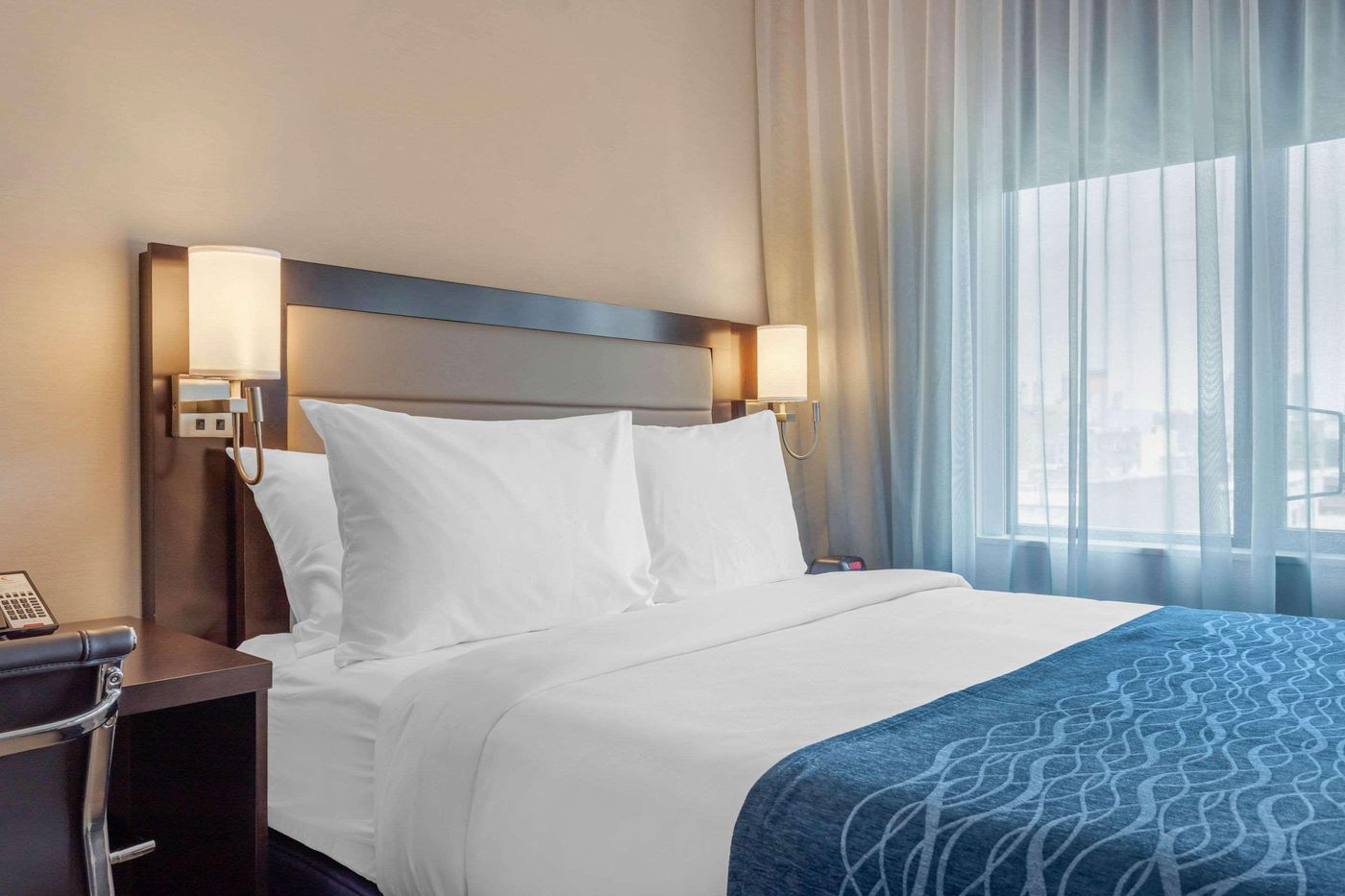 Comfort-Inn-Prospect-Park-Brooklyn-Room-29