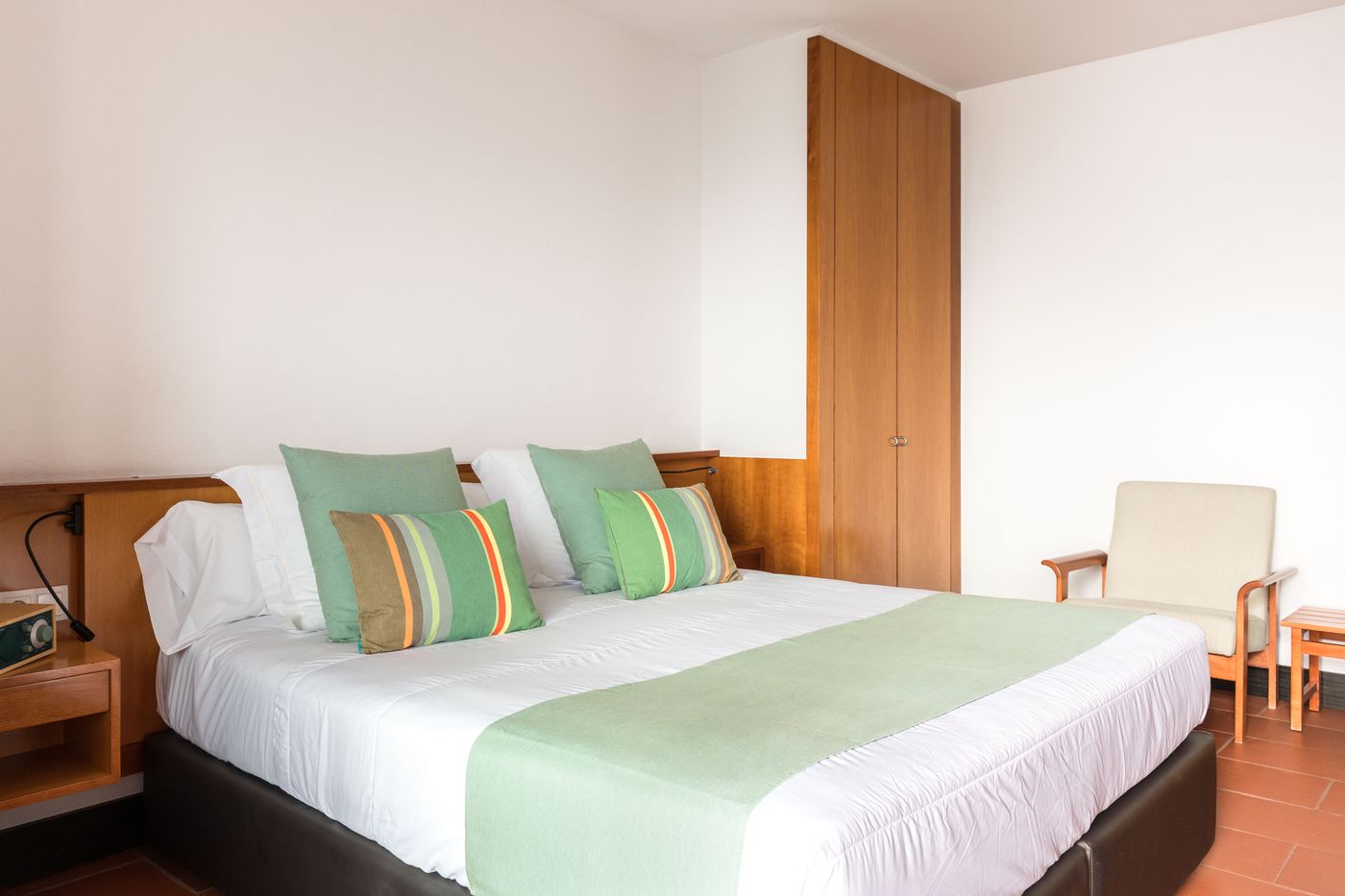 Almadraba-Park-Room-28