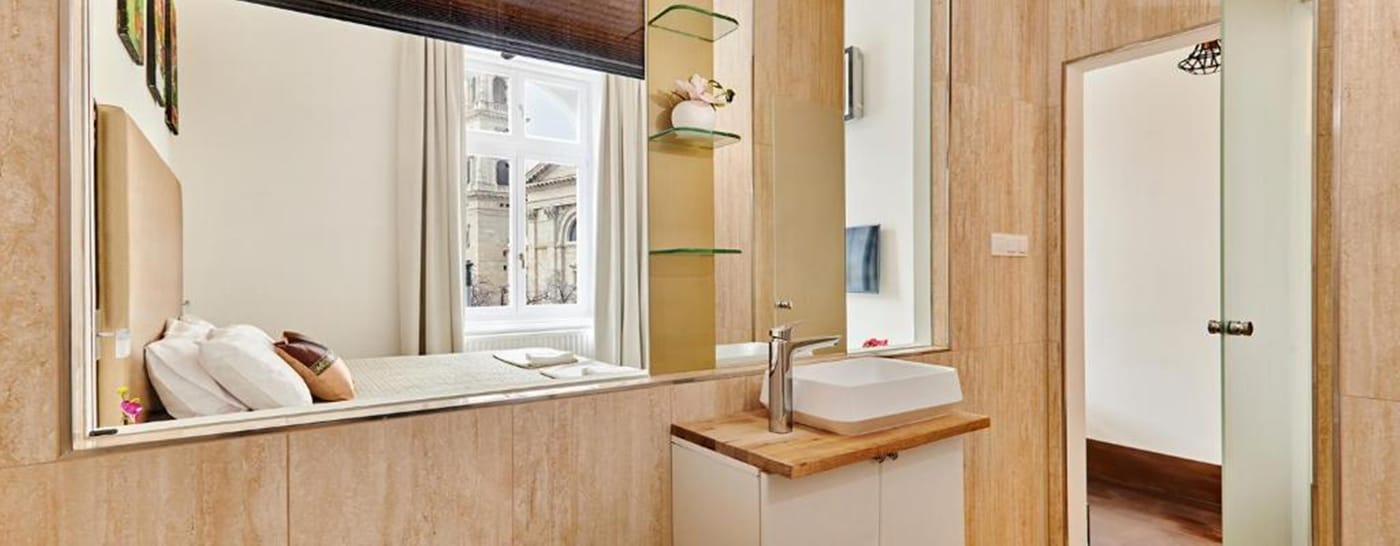 Andrassy-Thai-Hotel-Room-33