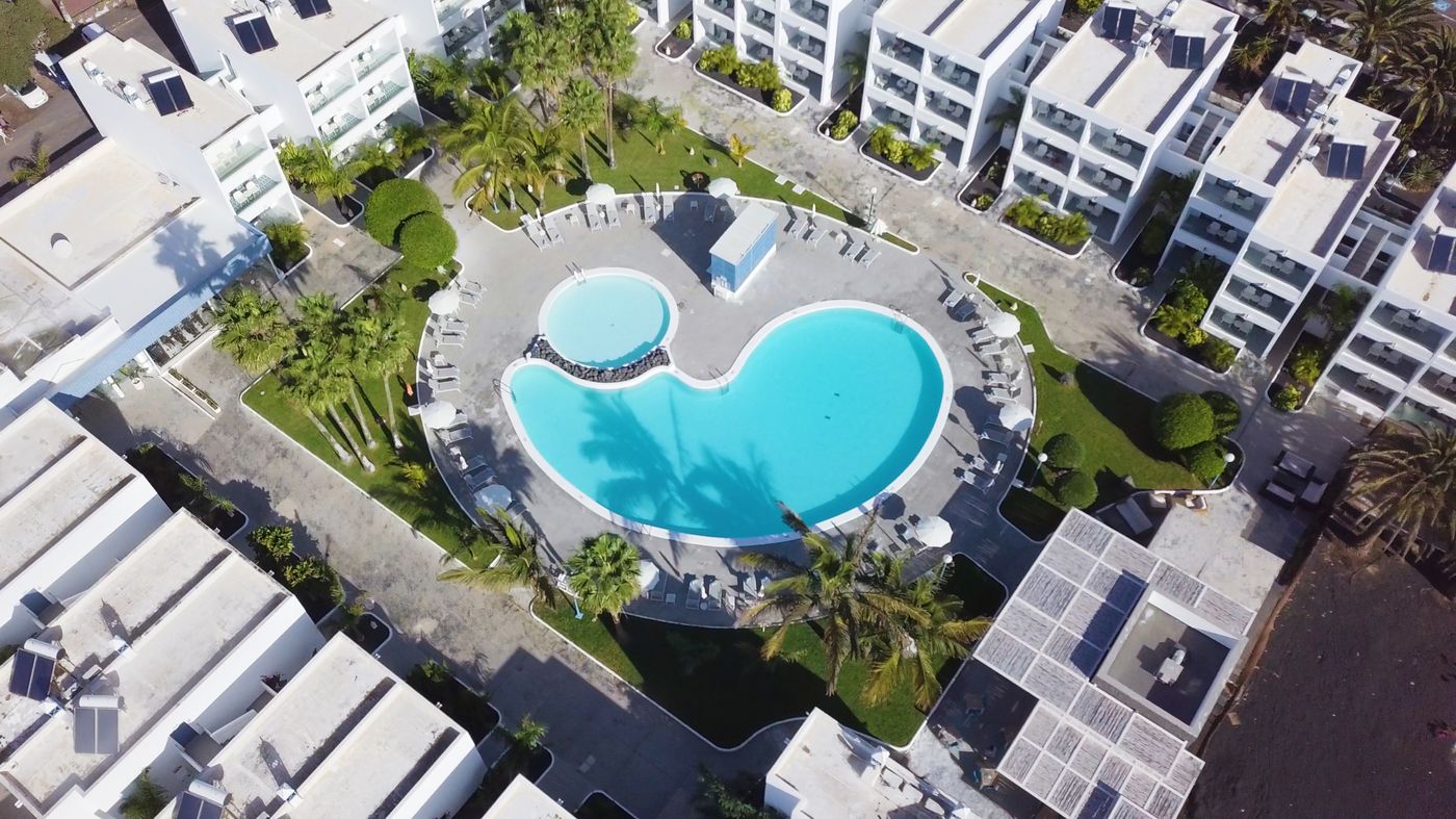 Oasis-Lanz-Beach-Mate-General-view-13