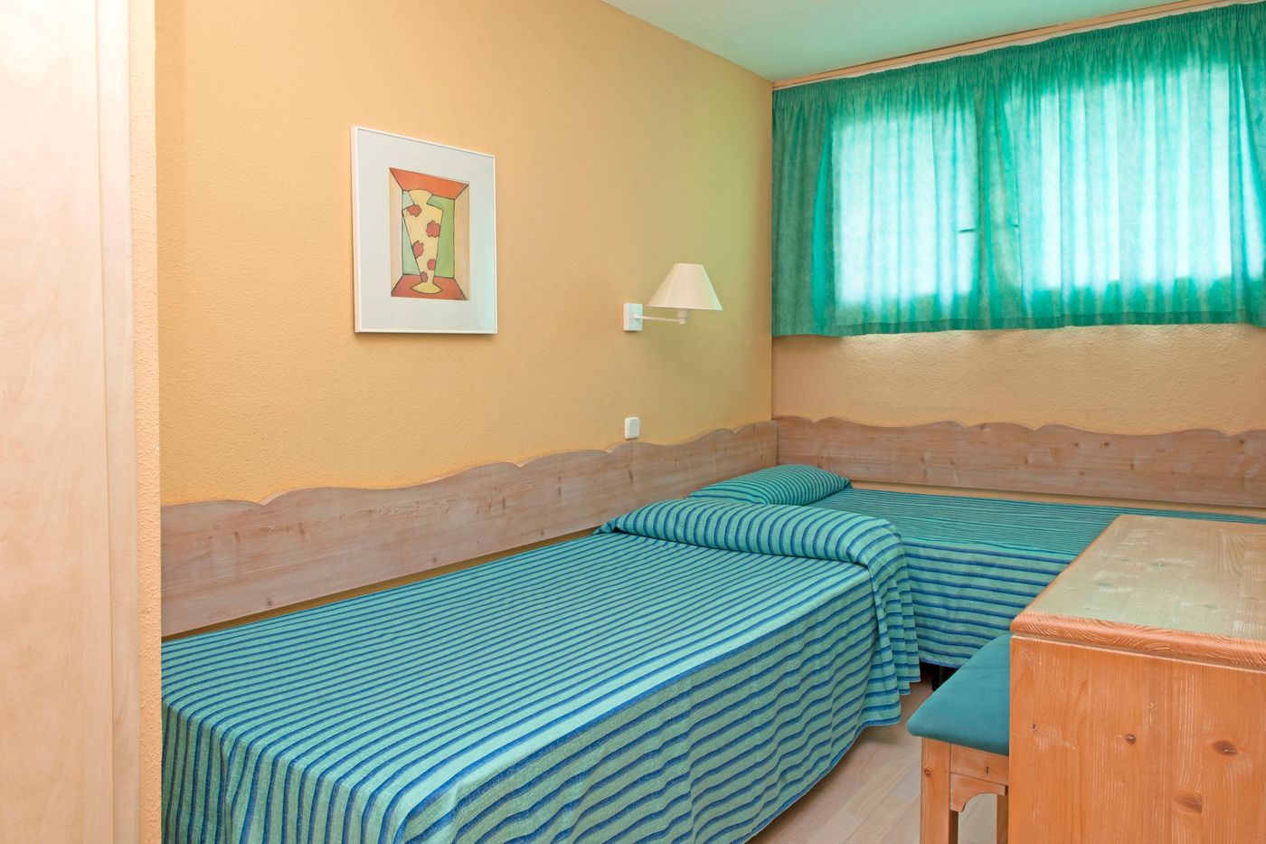 Iberostar Ciudad Blanca Alcudia Apartments