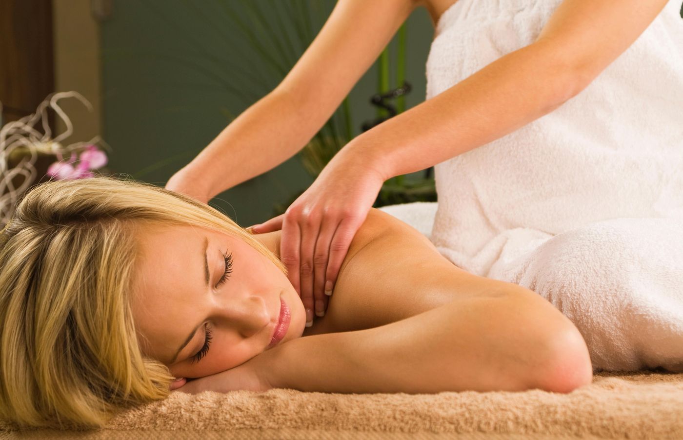 Kontokali-Bay-Sports-and-Entertainment-89