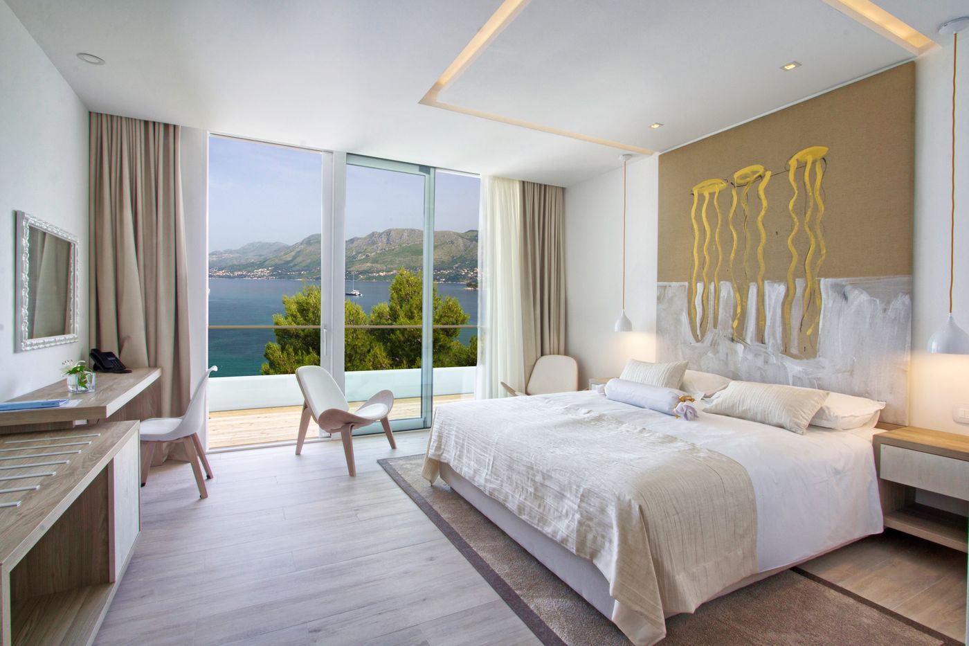 Hotel-Cavtat-Room-9