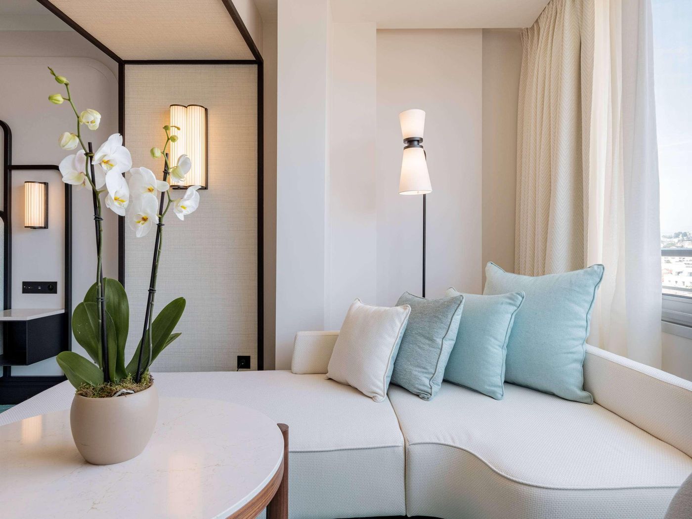 Le-Grand-Hotel-Room-39