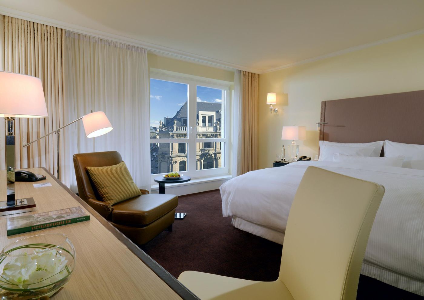 The-Westin-Grand-Berlin-Room-28