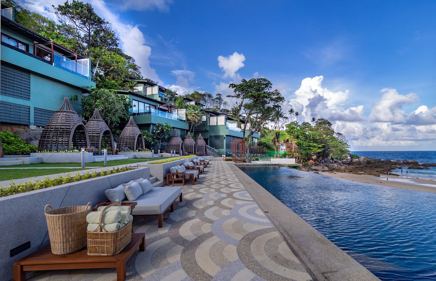 The-Shore-at-Katathani-General-view-1