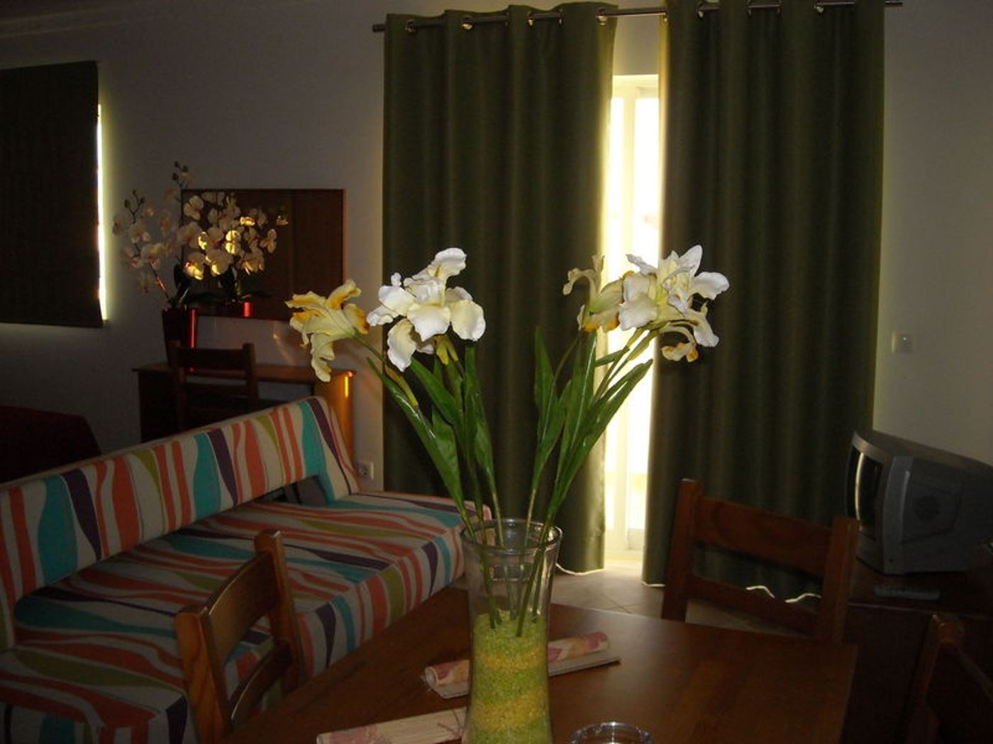 Cheerfulway Palmeiras de Santa Eulalia