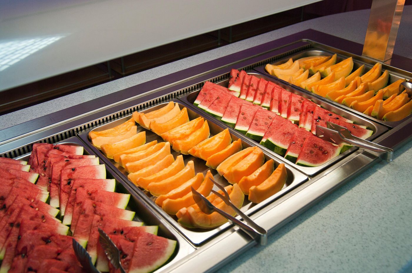 Hotel-Osmine-Restaurant-17