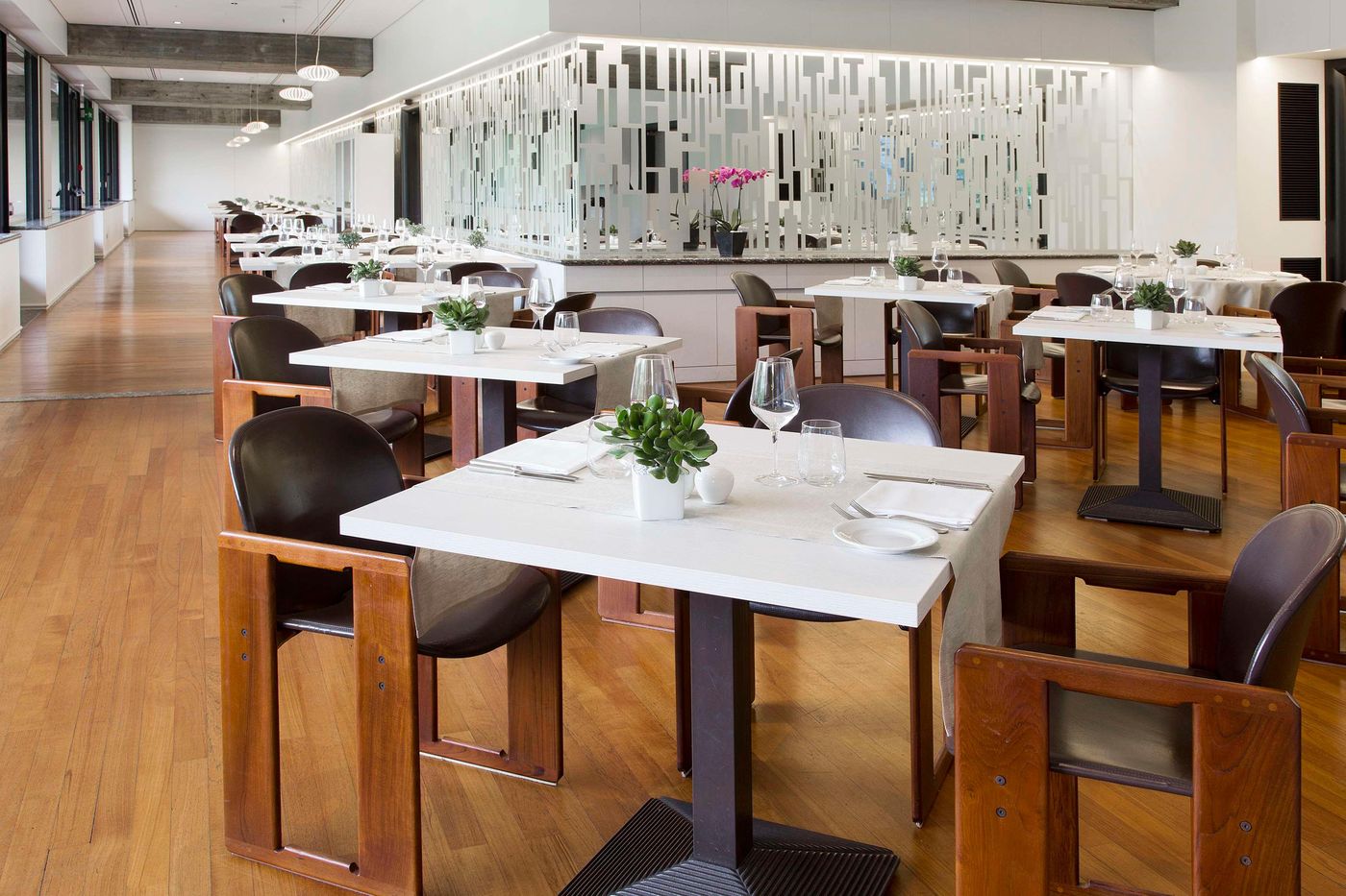 NH-Milano-Congress-Centre-Restaurant-47