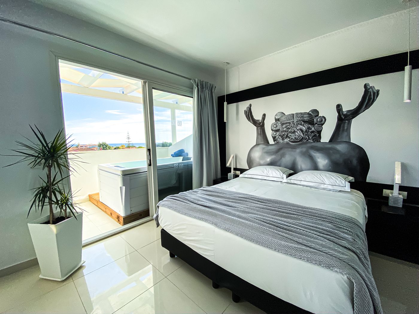 Meandros-Boutique---Spa-Hotel---Adults-Only-Room-33