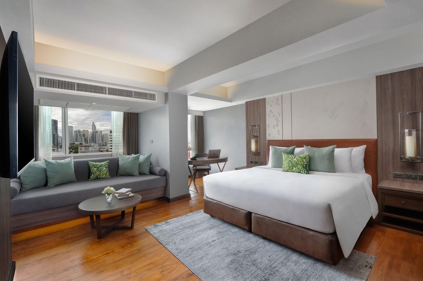 Novotel-Living-Bangkok-Sukhumvit-Legacy-Room-14