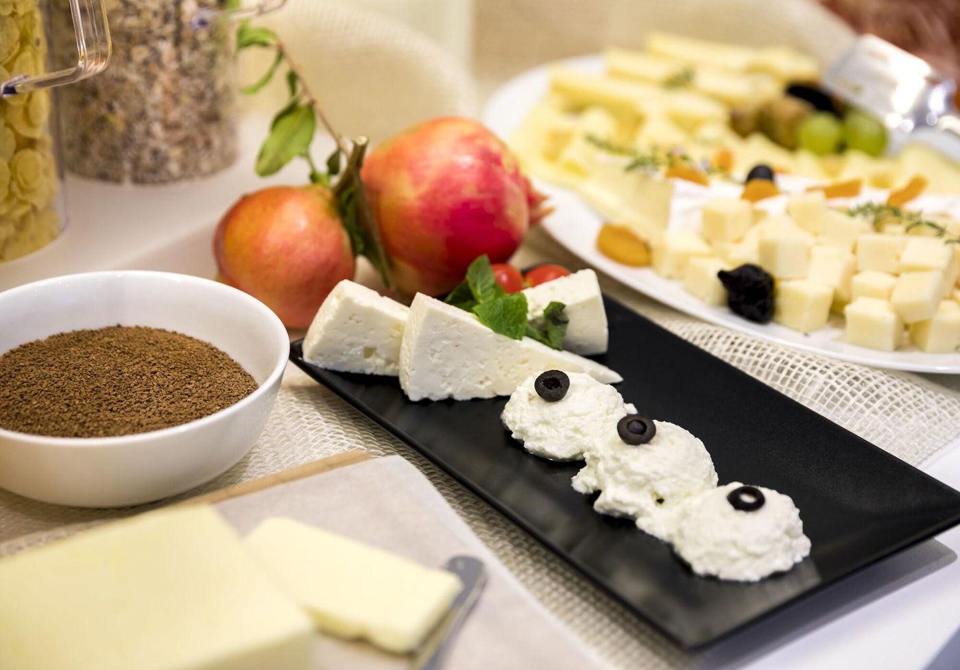 Rivalmare-Boutique-Hotel-Restaurant-41