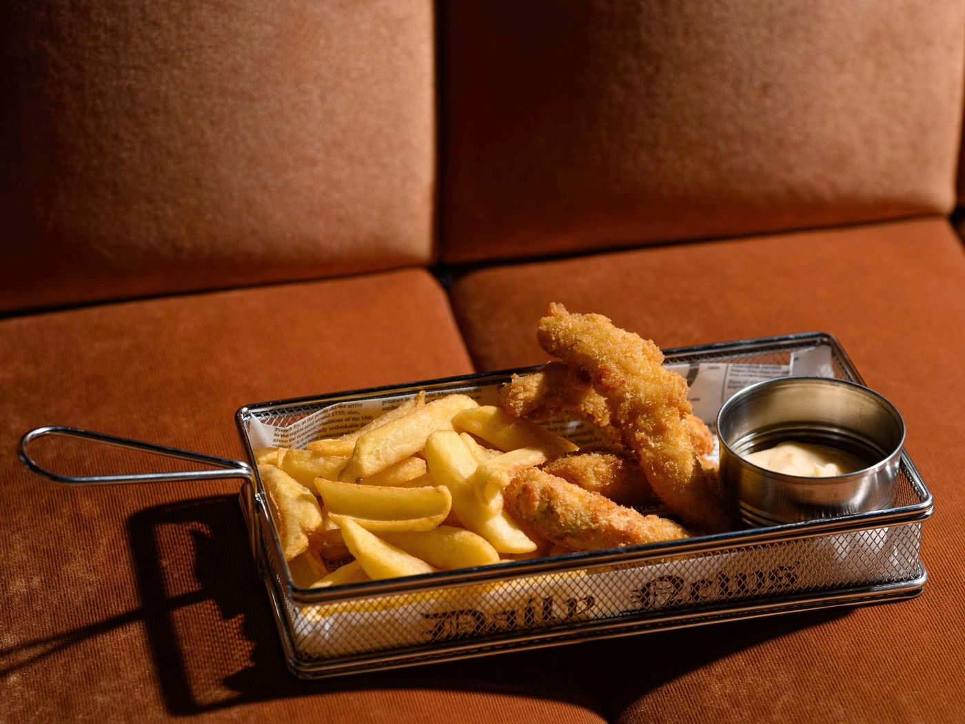 Ibis-Budapest-Stadium-Restaurant-41