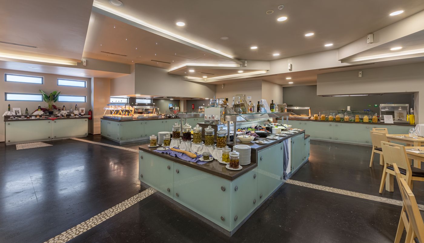 Akti-Palace-Ultra-All-Inclusive-Restaurant-47
