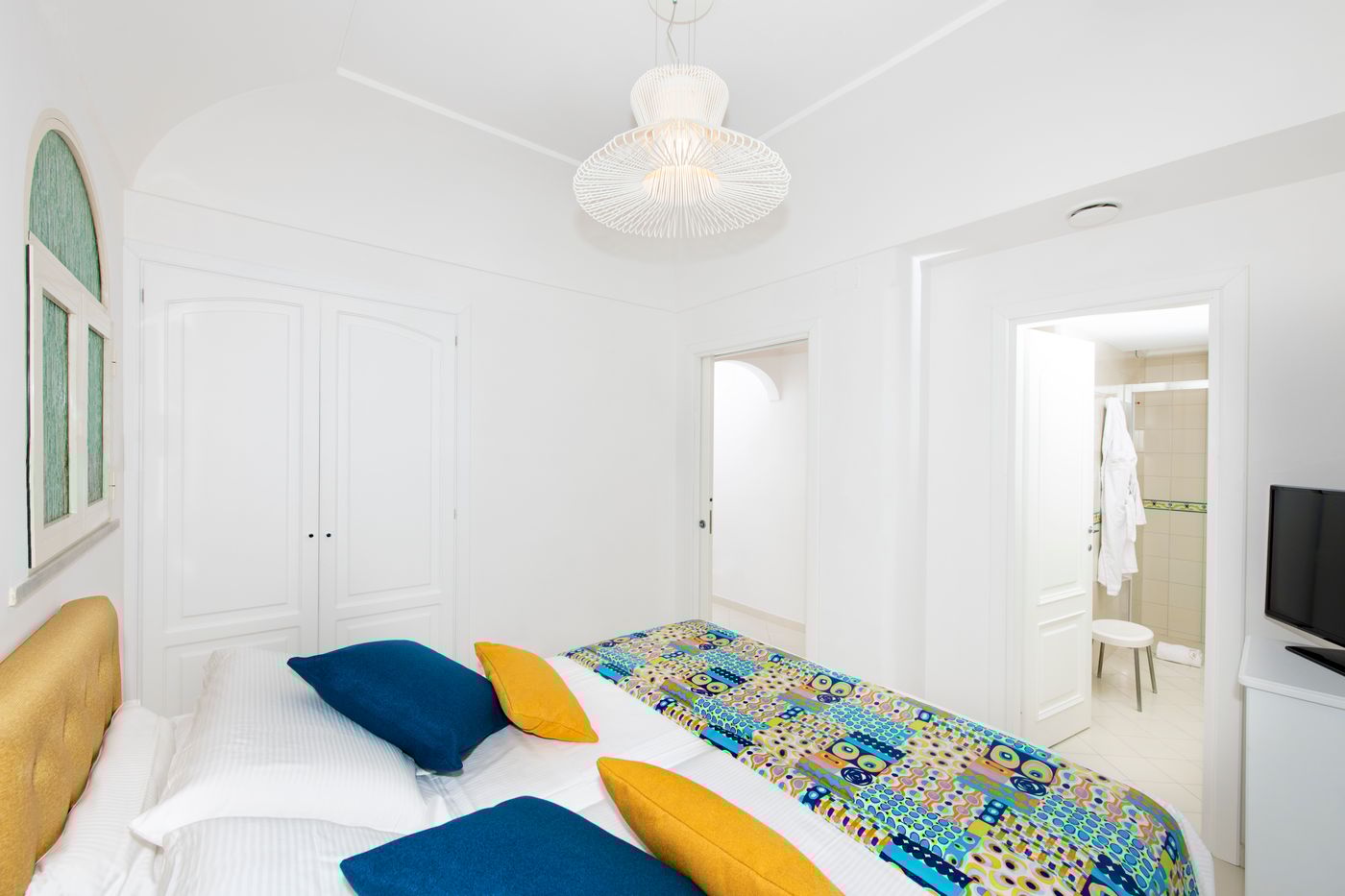 Eden-Roc-Positano-Room-31