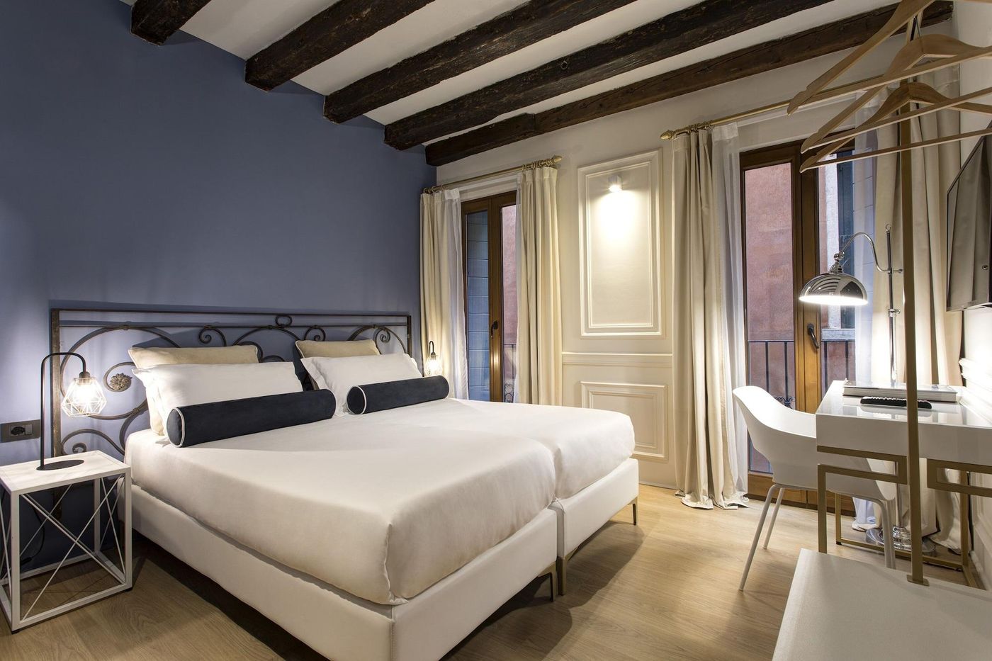 San-Marco-Suite-755-Room-18
