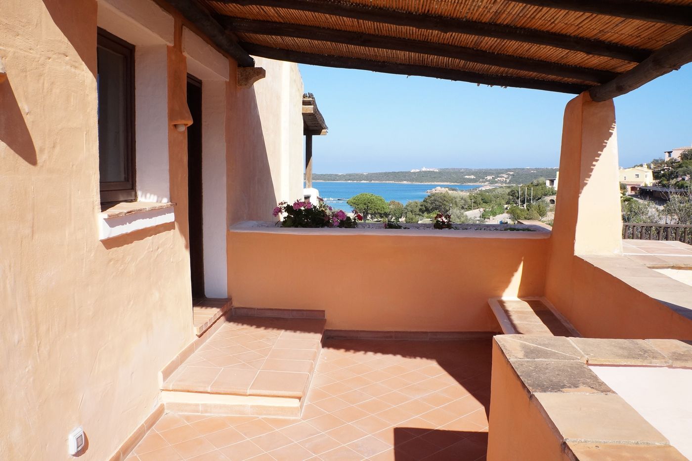 Bagaglino-I-Giardini-Di-Porto-Cervo-Hotel-Room-52
