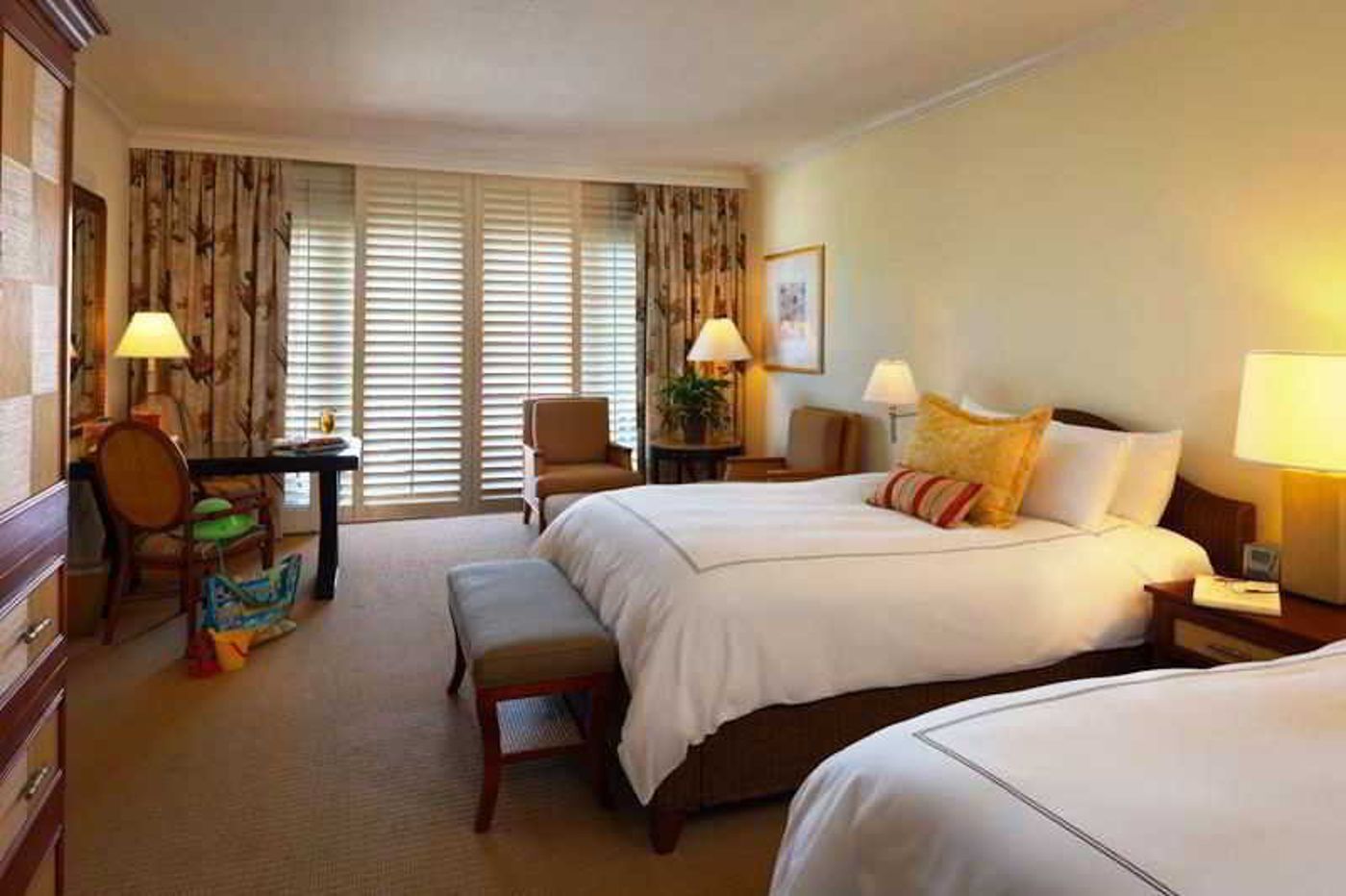 Balboa-Bay-Resort-Room-24