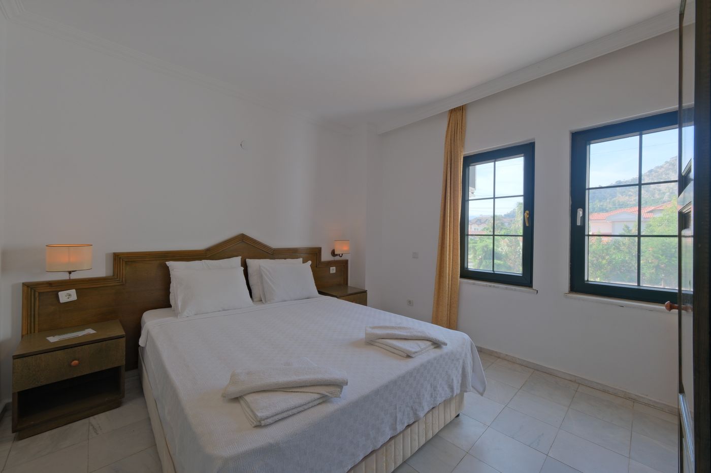 Club-Mel-Holiday-Resort-Room-46