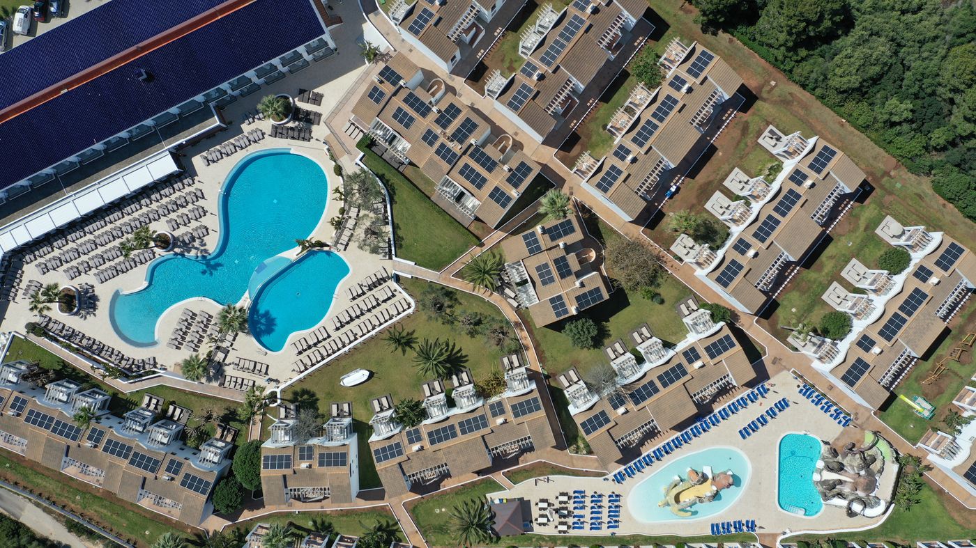 Mar-Hotels-Paradise-Club---Spa-General-view-16