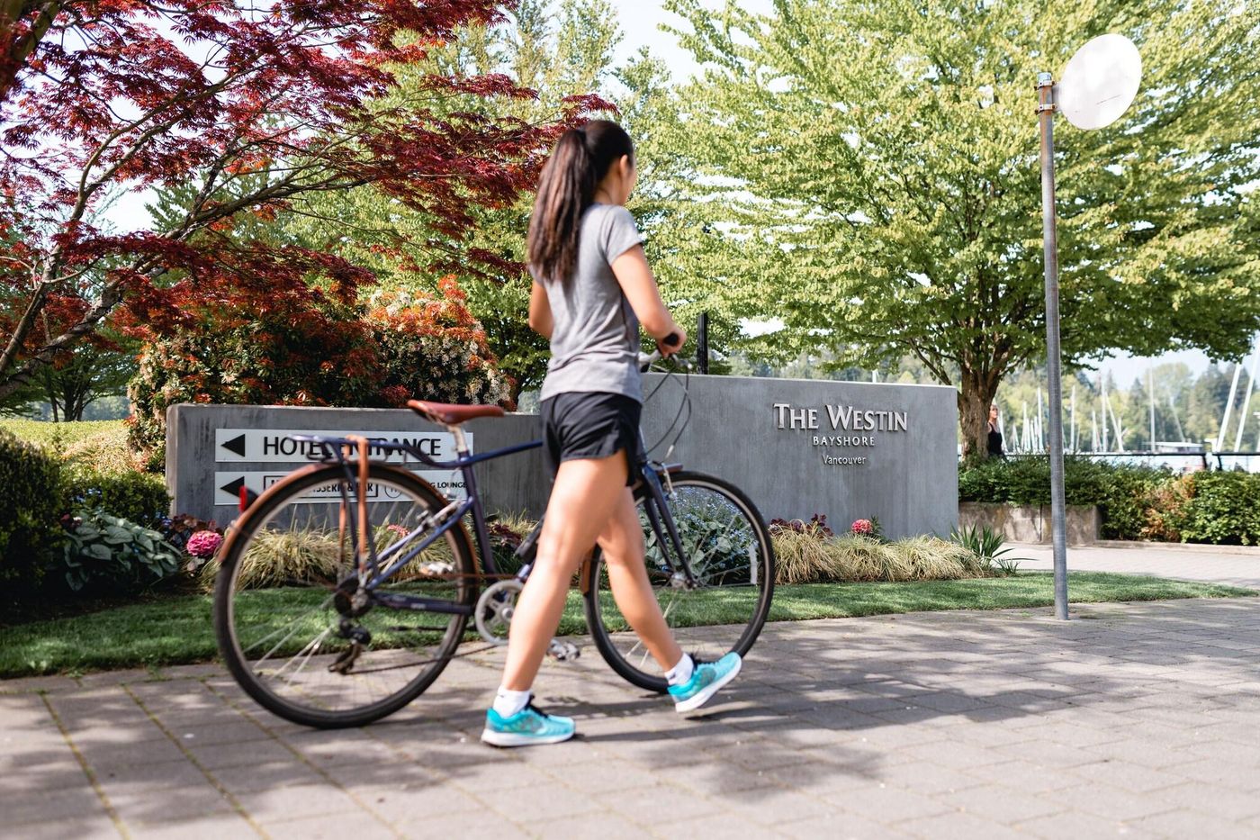 Westin-Bayshore-Vancouver-Sports-and-Entertainment-102