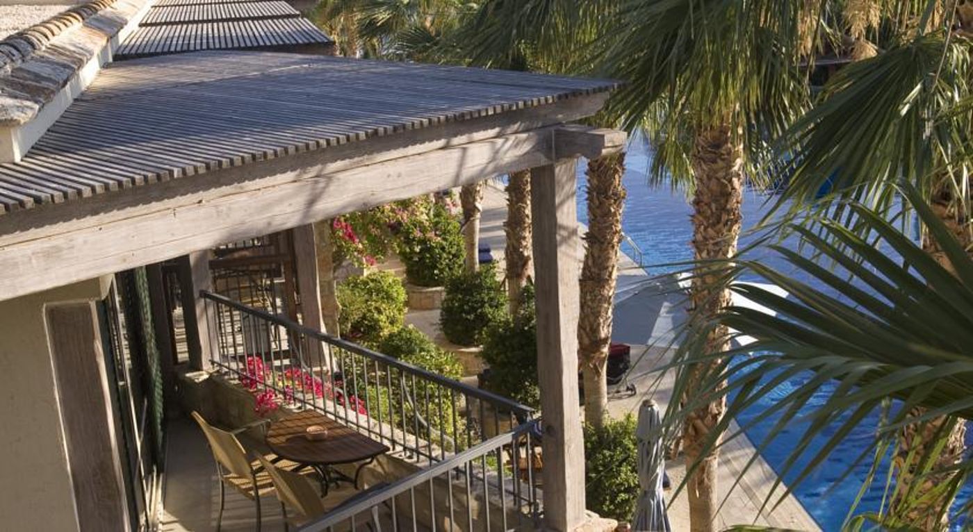 Columbia-Beach-Resort-General-view-8