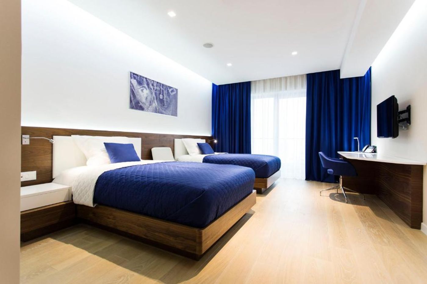 Hotel-Tq-Plaza-Room-21