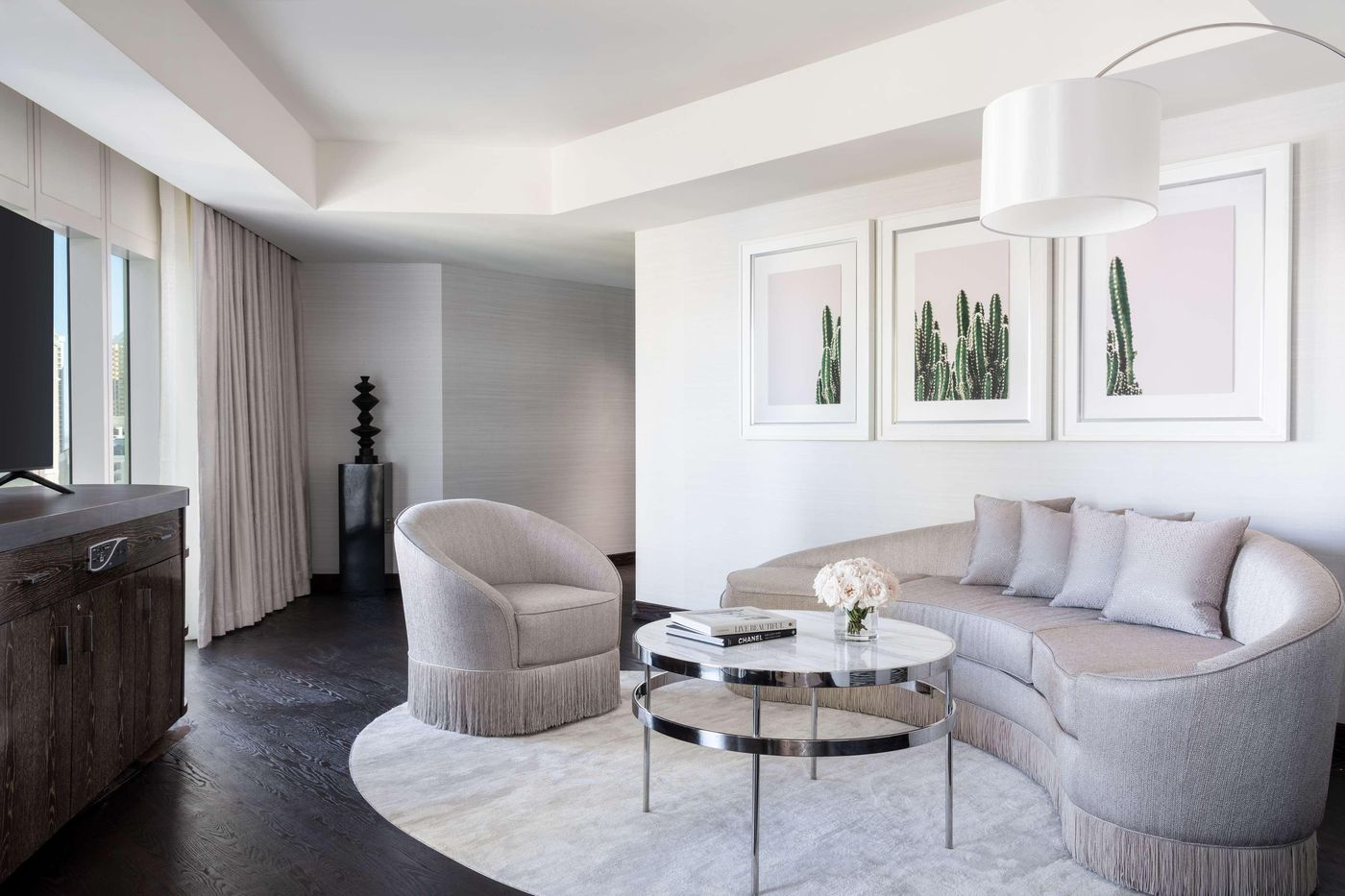 Waldorf-Astoria-Las-Vegas-Room-58