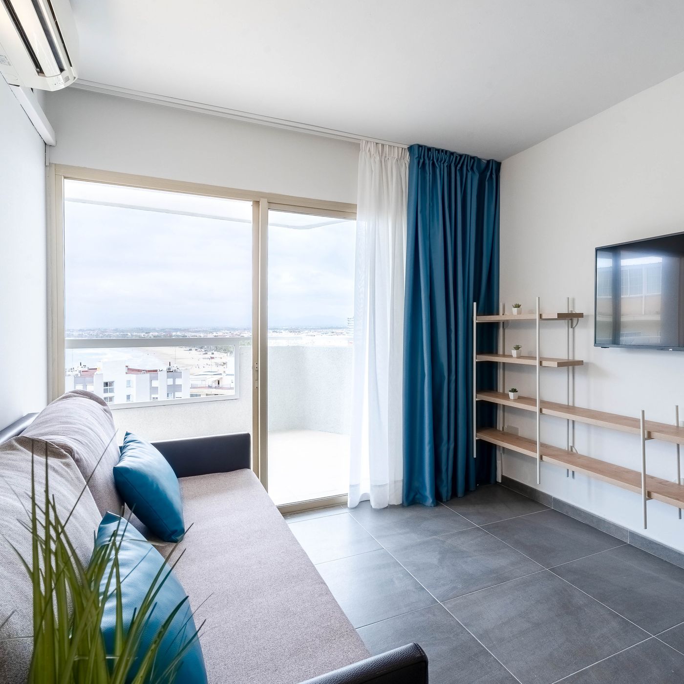 Almonsa-Playa-Room-9