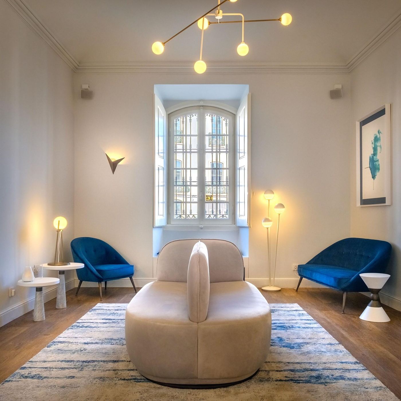 Mourasuites-Hotel-Lobby-7