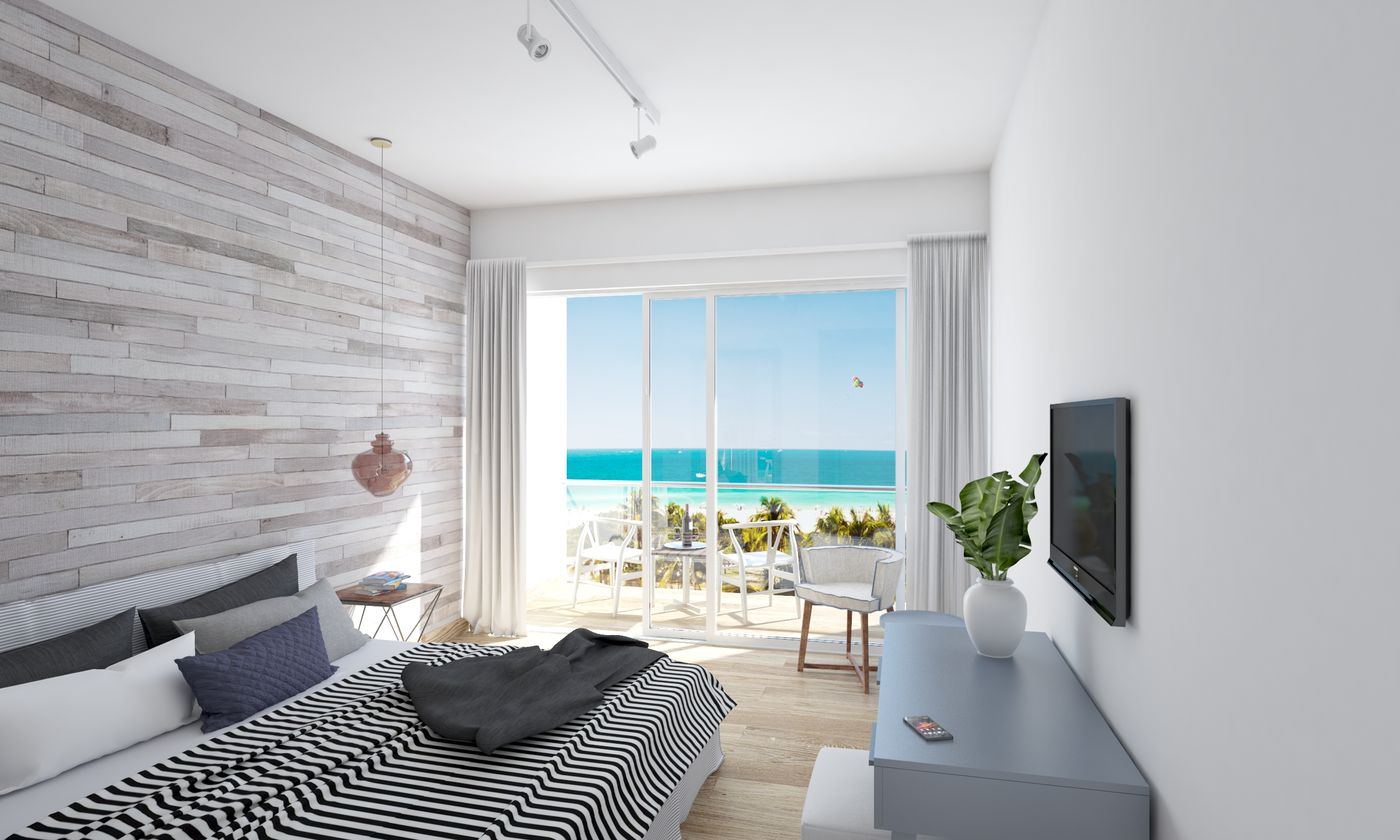 Leonardo-Plaza-Cypria-Maris-Beach-Hotel---Spa---Adults-Only-Room-40