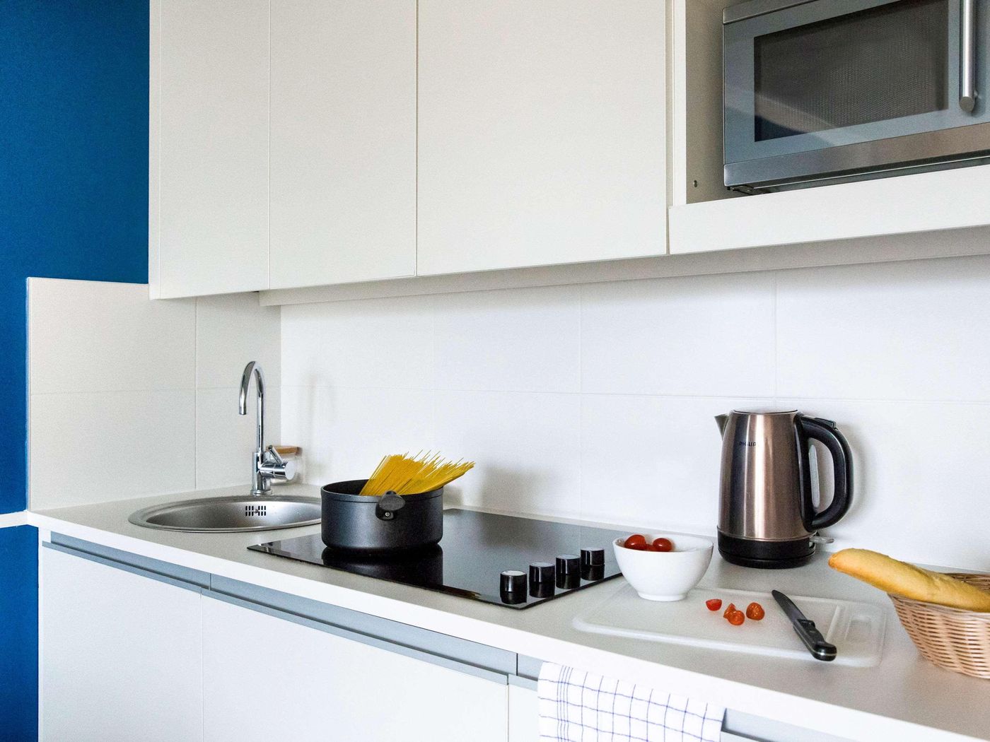 Aparthotel-Adagio-Porte-de-Versailles-Room-33