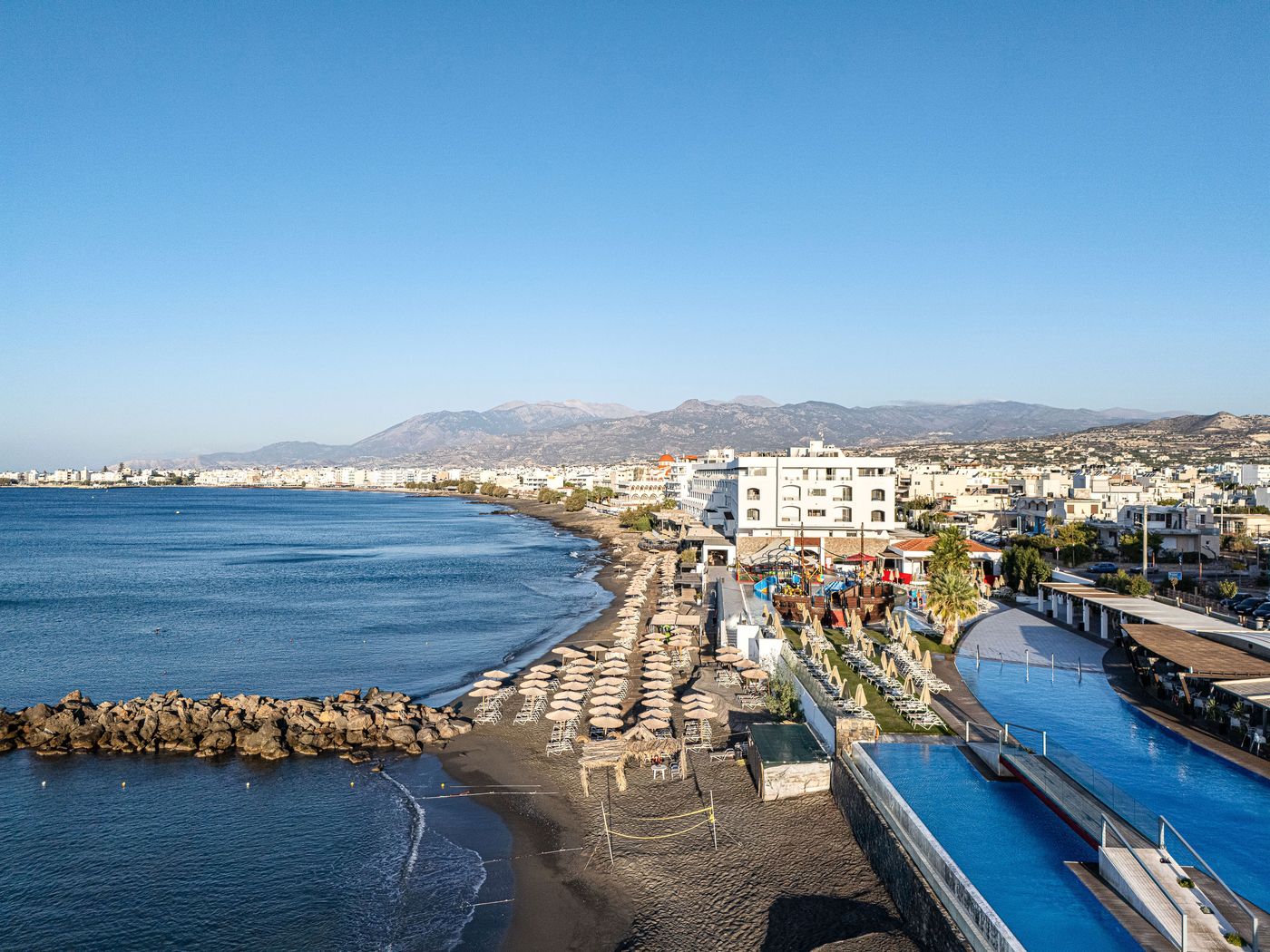 Petra-Mare-Hotel-General-view-60